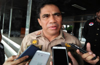 Pemprov Papua Revisi Hari Libur Natal dan Tahun Baru 2019